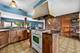 8284 W Ainslie, Norridge, IL 60706