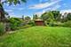 8284 W Ainslie, Norridge, IL 60706