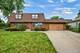 8284 W Ainslie, Norridge, IL 60706