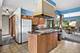 8284 W Ainslie, Norridge, IL 60706