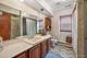 8284 W Ainslie, Norridge, IL 60706