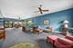8284 W Ainslie, Norridge, IL 60706