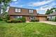 8284 W Ainslie, Norridge, IL 60706
