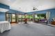 8284 W Ainslie, Norridge, IL 60706