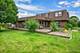 8284 W Ainslie, Norridge, IL 60706