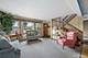 8284 W Ainslie, Norridge, IL 60706