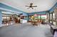 8284 W Ainslie, Norridge, IL 60706