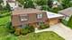 8284 W Ainslie, Norridge, IL 60706