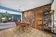 8284 W Ainslie, Norridge, IL 60706