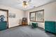 8284 W Ainslie, Norridge, IL 60706