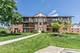 11030 S Theresa Unit 3A, Palos Hills, IL 60465
