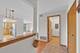 11030 S Theresa Unit 3A, Palos Hills, IL 60465