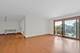 11030 S Theresa Unit 3A, Palos Hills, IL 60465