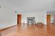 11030 S Theresa Unit 3A, Palos Hills, IL 60465