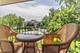 11030 S Theresa Unit 3A, Palos Hills, IL 60465