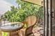 11030 S Theresa Unit 3A, Palos Hills, IL 60465