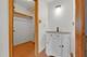 11030 S Theresa Unit 3A, Palos Hills, IL 60465