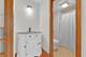 11030 S Theresa Unit 3A, Palos Hills, IL 60465