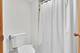 11030 S Theresa Unit 3A, Palos Hills, IL 60465