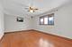11030 S Theresa Unit 3A, Palos Hills, IL 60465