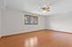 11030 S Theresa Unit 3A, Palos Hills, IL 60465