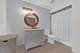 11030 S Theresa Unit 3A, Palos Hills, IL 60465