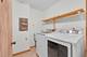 11030 S Theresa Unit 3A, Palos Hills, IL 60465
