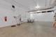11030 S Theresa Unit 3A, Palos Hills, IL 60465