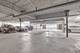 11030 S Theresa Unit 3A, Palos Hills, IL 60465