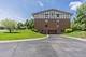 11030 S Theresa Unit 3A, Palos Hills, IL 60465