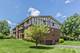 11030 S Theresa Unit 3A, Palos Hills, IL 60465