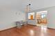 11030 S Theresa Unit 3A, Palos Hills, IL 60465