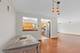 11030 S Theresa Unit 3A, Palos Hills, IL 60465
