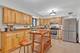 11030 S Theresa Unit 3A, Palos Hills, IL 60465
