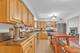 11030 S Theresa Unit 3A, Palos Hills, IL 60465