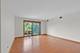 11030 S Theresa Unit 3A, Palos Hills, IL 60465
