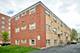 416 Laurel Unit 1, Des Plaines, IL 60016