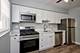 416 Laurel Unit 1, Des Plaines, IL 60016