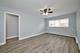 416 Laurel Unit 1, Des Plaines, IL 60016