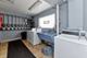 416 Laurel Unit 1, Des Plaines, IL 60016