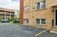 416 Laurel Unit 1, Des Plaines, IL 60016