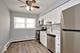 416 Laurel Unit 1, Des Plaines, IL 60016