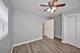 416 Laurel Unit 1, Des Plaines, IL 60016