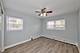 416 Laurel Unit 1, Des Plaines, IL 60016