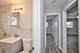 416 Laurel Unit 1, Des Plaines, IL 60016