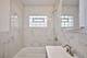 416 Laurel Unit 1, Des Plaines, IL 60016