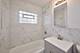 416 Laurel Unit 1, Des Plaines, IL 60016
