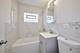 416 Laurel Unit 1, Des Plaines, IL 60016