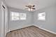 416 Laurel Unit 1, Des Plaines, IL 60016