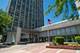 3600 N Lake Shore Unit 1421, Chicago, IL 60613